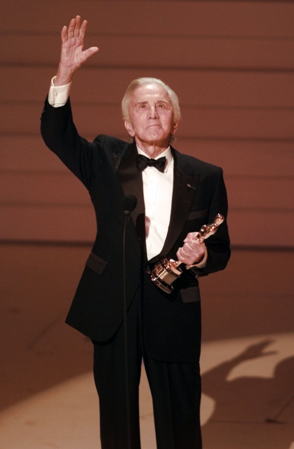 March 25, 1996